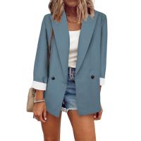 cms/erpbt/backend/web/uploads/erp/collection/images/Women clothes/WENNISHA/EN914991/img_b/EN914991_img_b_5